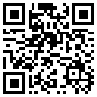 QR Code for 13vaXbV2o59i2QL5FBeQf75oh1fUQksh2U