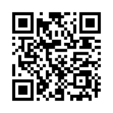QR Code for 13vaa8YXY6ReGfszpC7GkLMvrwrvqWFTv2