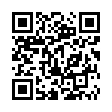 QR Code for 13vaaaZKtXrdDftJpVCPKJ3GtHrKPBAjRR