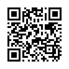 QR Code for 13vaakySbJkWjP9ttVpEAPBmHAhKdXbgRV