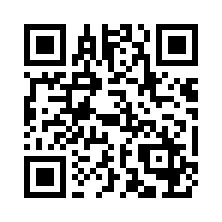 QR Code for 13vadG1UGkkPdYCa4HC4tEyttExd9SWghD