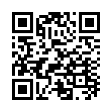 QR Code for 13vadfg6RdRh6NeTUKzp2XHygcB8N9T2GC