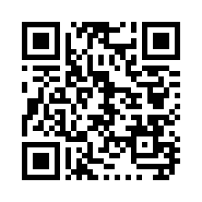 QR Code for 13vamNScraavFDBdB6GinqGKu1eNuc8YtT