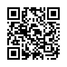 QR Code for 13vanVam2imLDZTgT7tQ3sBRejNcnYFvyS
