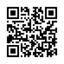 QR Code for 13vapecpyyrCfaRyANJKyEPioMAb2ZL5eT