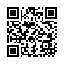 QR Code for 13varWE7c6R8gRV8Sb6xLyG9vXfUtvAxif