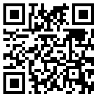 QR Code for 13varbucaZ5JrXSeFKPWahSbrKAVQDtVeT