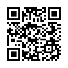 QR Code for 13vavGzCa1YA4mXFqPg2bGs8SydE5wpLCy