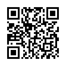 QR Code for 13vavgNtocBfpLyCXAUp4UBp3fNHWxYSqV