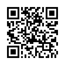 QR Code for 13vaz7UZs6yFZPy6GgabFNHgdeATDnX7nb