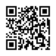 QR Code for 13vb2BpcMkTXxs6BiKmJHixEvvZdb3izd8