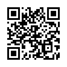 QR Code for 13vb2N45ehLcKFcsYez1tSFxFT72iJDj98