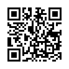 QR Code for 13vb2w116ouaGspaiJHPeKp15pXRiDwDcF