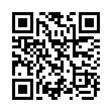 QR Code for 13vb3F9a6byjcaY1EEiUubpYnrTWcHEgyG