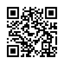 QR Code for 13vb3cVCF5ZCxfXU9pJsCUWRV8aLBJ8aae
