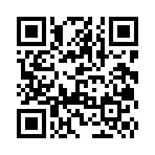 QR Code for 13vb4KYF4EKYBkcGgX5NqpXb9n5KycfmU6