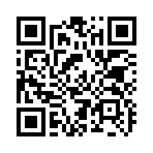 QR Code for 13vb5ihDn9qZx9eW634cypDayPyxDG5rgj