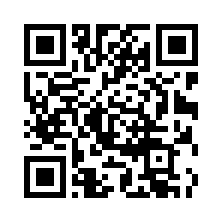QR Code for 13vb62VMqvY5LcWZUSFuK3ifToxncFJhPn
