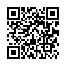 QR Code for 13vb6vMko4d4yrNQRamfwXVfhB2Z9nQzSW