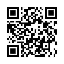 QR Code for 13vb8BBHn8u8mq1Aw37C7J9ACX2U5PMEHL