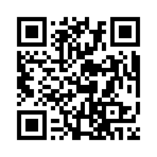 QR Code for 13vb8NkTCWM1cRo8F8sh6wSGo562TSSEED
