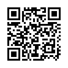 QR Code for 13vb9ETRjkb4dkFMmRbtbggKn8UqP3ASsa