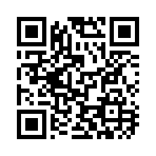 QR Code for 13vbAhS2bLoS2bpJrvU8VizMaN5Lkv1GxH