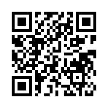 QR Code for 13vbBY4QSigriyZEcgqNKxxTCMpbPi7xqy