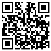 QR Code for 13vbCeEQeZTFA3kd6gPvSkp5PRRj85epaG