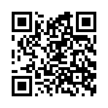 QR Code for 13vbDFGS1K7aw2QUws9eNJC9mAKoqErKXX
