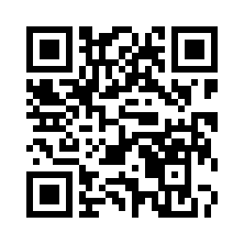 QR Code for 13vbDS2hzmUzuNKs3wHbezw1KWCFS6Rp3j