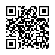 QR Code for 13vbEKDGp5jDyoAmH9o67TLqLJ6vAFvmLt