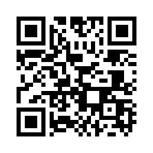 QR Code for 13vbEn7GnNUmythGu5db11ht49mHygcUpR
