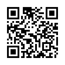QR Code for 13vbFHTagTTD7NibmqAVypuviwA8C9GrZs