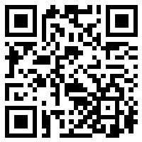 QR Code for 13vbFaXjEHvbotxC7kZr61CC5FVn93nSBi