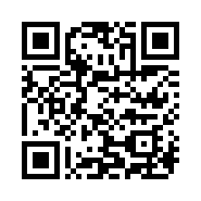 QR Code for 13vbKJDn7raJmKmcxqy3uvxaooFSky1Frc