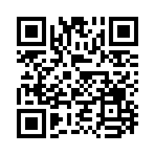 QR Code for 13vbKek6DerdMB9fGGdcSqAp7Nv7vN1rgK