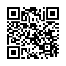 QR Code for 13vbL7oiHCEzXJ4cCqc4GTPiqbzhAtjtTq