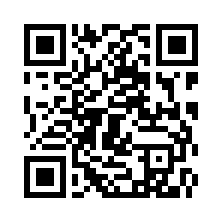 QR Code for 13vbLMycxDSJrbTJhdWxuUdad3fZdYjLmk