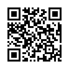 QR Code for 13vbLzeK8AMZgpumduRM9BWjkVx4MF4izx