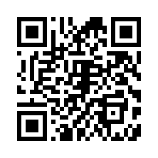 QR Code for 13vbMTh5TfkbHWCjUwuBXwKeaKCvFUTUxx