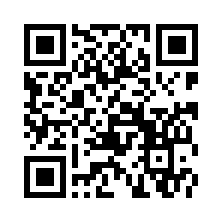 QR Code for 13vbNAPdkkah3GyLSaJpkfnhsFB3Bc6JXG