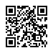 QR Code for 13vbNC6V7QwcspD3J2f8jhr2MybCkGiQRP
