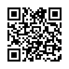 QR Code for 13vbNTK8EGKeJwspSEtEUNikpuusHAtpKN