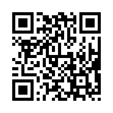 QR Code for 13vbNXshYeVwDRFoaBw9AQZ55pPRaCPUX3