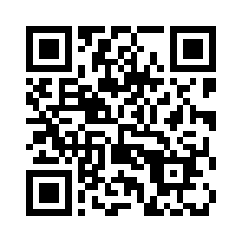 QR Code for 13vbT5EYPDy8Wg2bP2ho4cjiybGZba2kUK
