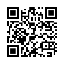 QR Code for 13vbVM91VjzdKvSTrpr7YhEdFUetvWVJXV