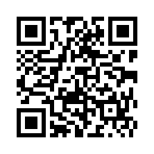 QR Code for 13vbVey24C1RAqVfZURod9froomUAHSmvu