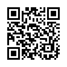 QR Code for 13vbWKUbmoZy6KABhhcXRGDm6xdDbJAz77