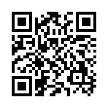 QR Code for 13vbX8V2h5afat4qTcE188pBNphuyM2F6X